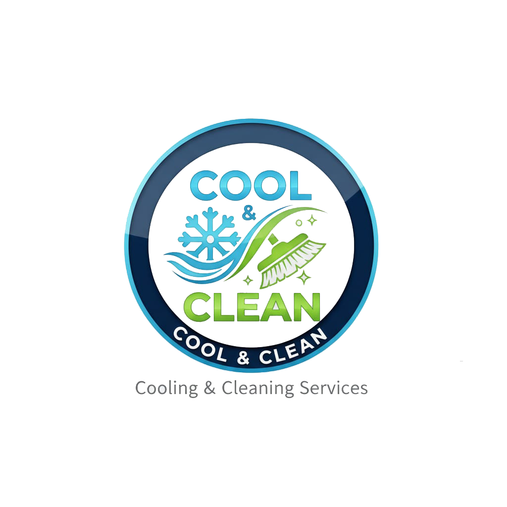 كول اند كلين